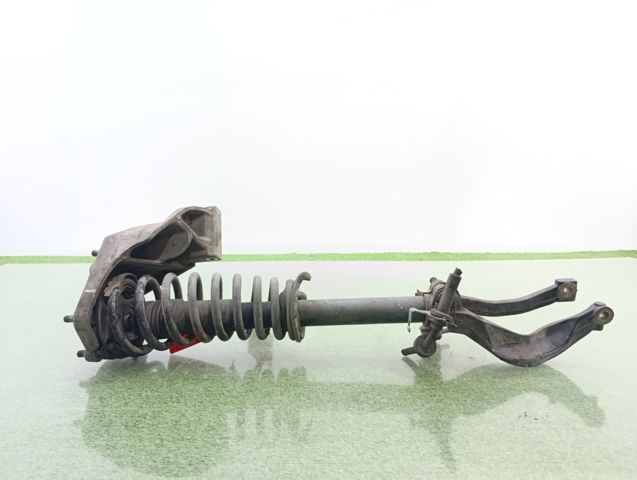 Amortiguador delantero Alfa Romeo 147 937