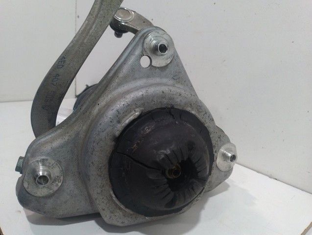 50515466 Amortiguador delantero  comprar en Reus