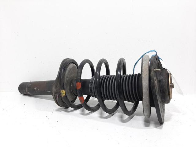 Amortiguador delantero Alfa Romeo 147 937