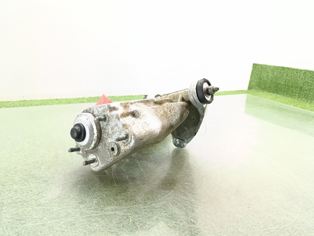 50515466 Amortiguador delantero  comprar en Zaragoza