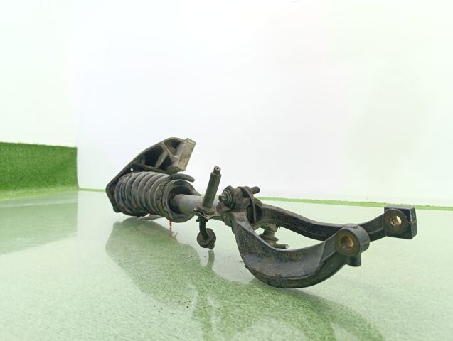 Amortiguador delantero Alfa Romeo 147 937