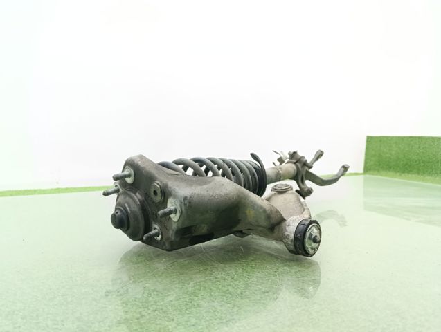 Amortiguador delantero Alfa Romeo 147 937