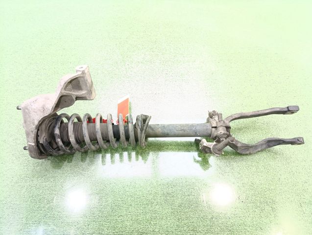 Amortiguador delantero Alfa Romeo 147 937