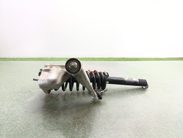 50515466 FIAT Amortiguador  en stock Córdoba