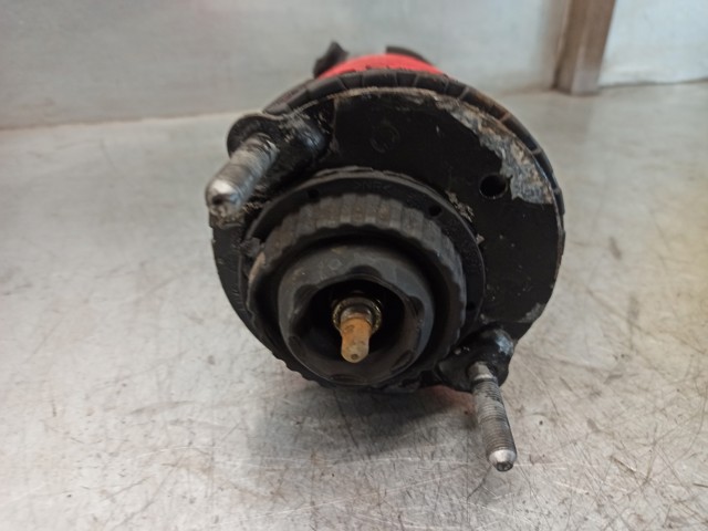 50515466 Amortiguador delantero  disponible Málaga