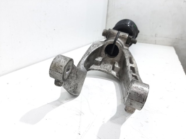 50515466 Amortiguador  en stock Granada
