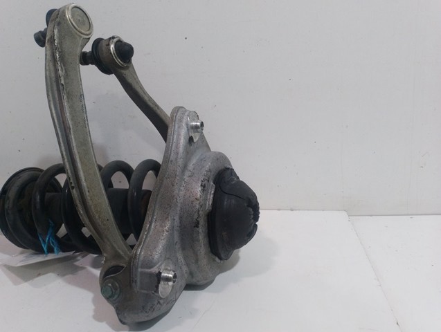 50515466 Amortiguador delantero  comprar en Zaragoza