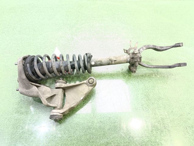 Amortiguador delantero Alfa Romeo 147 937