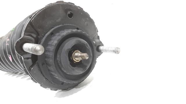 Amortiguador delantero Alfa Romeo 147 937