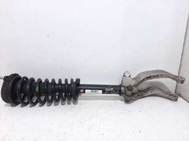 50515466 Amortiguador delantero  disponible Málaga