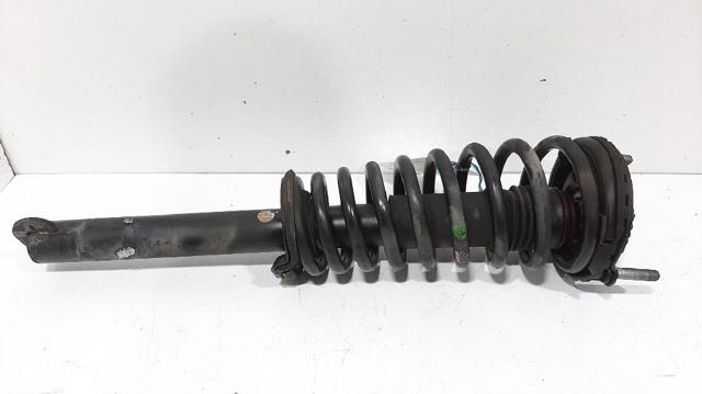 Amortiguador delantero Alfa Romeo 147 937