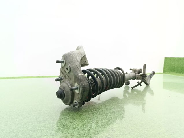 Amortiguador delantero Alfa Romeo 147 937