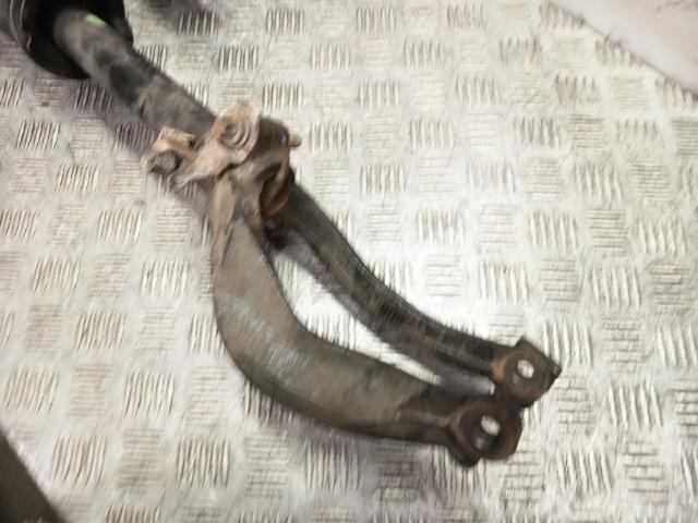 50515466 Amortiguador  en stock Sabadell
