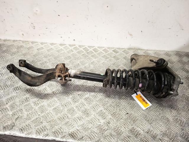 50515466 Amortiguador delantero  comprar en Zaragoza
