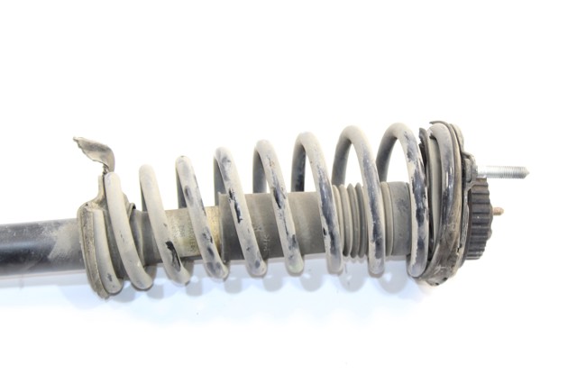 Amortiguador delantero Alfa Romeo 147 937