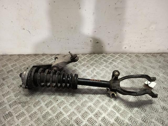 50515466 Fiat/Alfa/Lancia