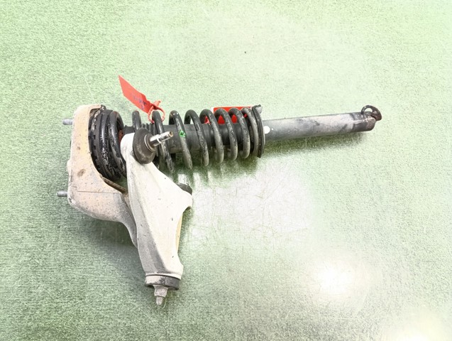 50515466 FIAT Amortiguador comprar Bilbao
