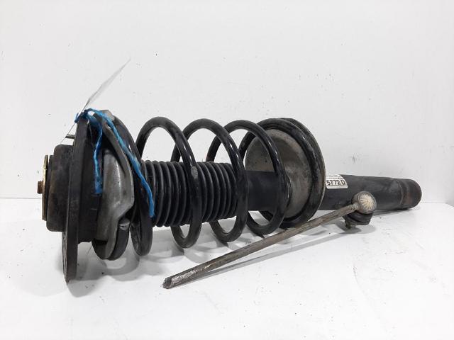 Amortiguador delantero Alfa Romeo 147 937