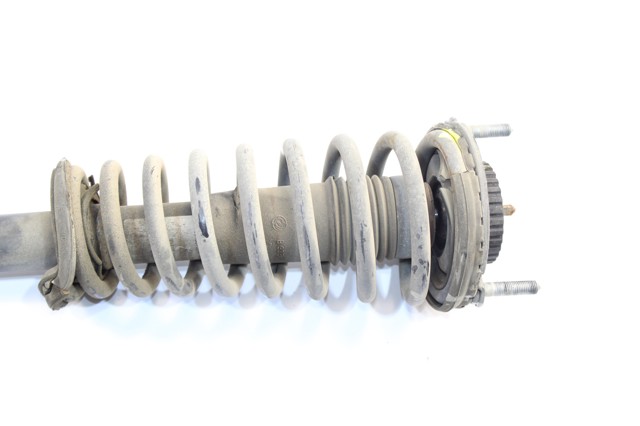 Amortiguador delantero Alfa Romeo 147 937