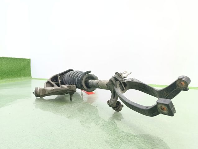 Amortiguador delantero Alfa Romeo 147 937