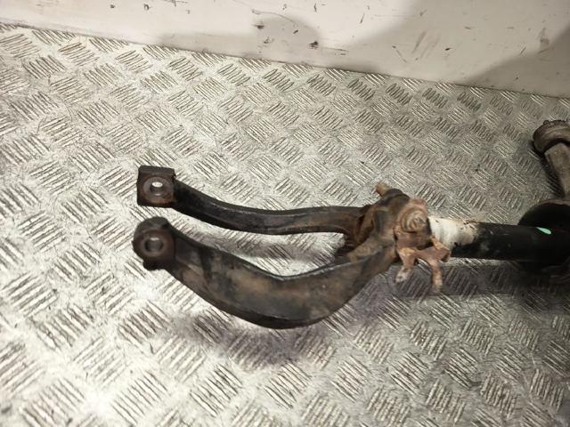 50515466 Amortiguador delantero  comprar en Zaragoza