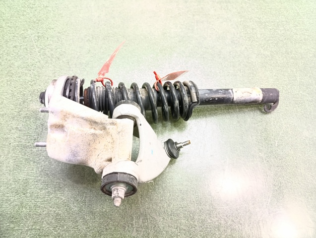 50515466 Amortiguador  en stock Castellón
