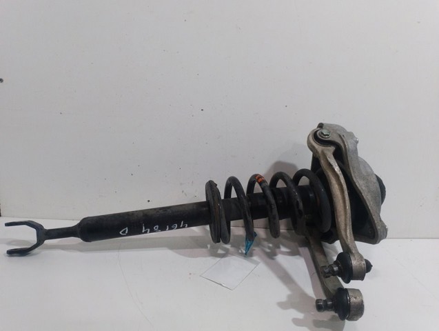 FIAT 50515466 Amortiguador delantero  comprar en Ponferrada