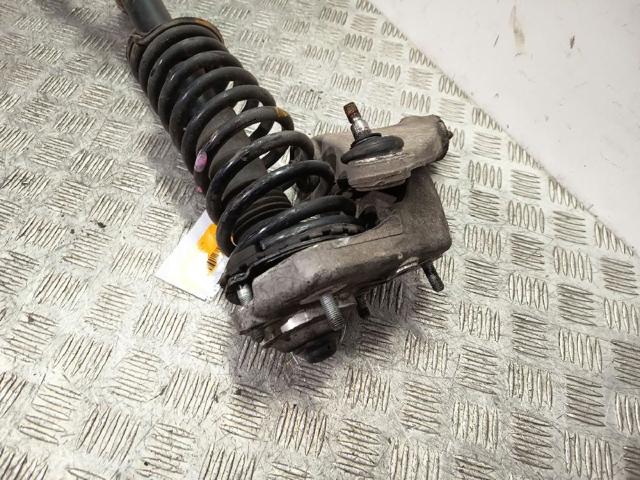 50515466 Amortiguador  en stock Granada