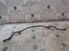 Estabilizador delantero 50515568 FIAT