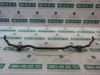 Estabilizador delantero 50515568 FIAT