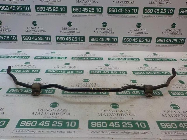 50515568 Fiat/Alfa/Lancia
