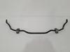 Estabilizador delantero 50515568 FIAT
