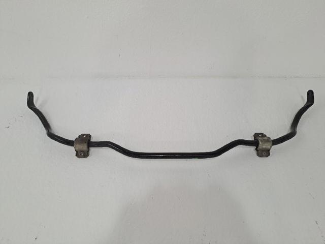 50515568 Fiat/Alfa/Lancia