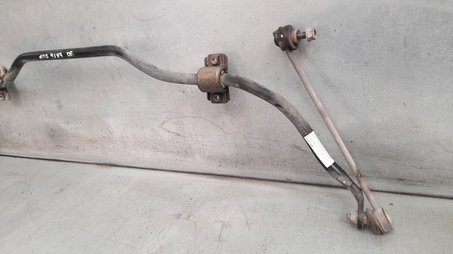 50515568 Fiat/Alfa/Lancia