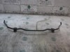 Estabilizador delantero 50515568 FIAT