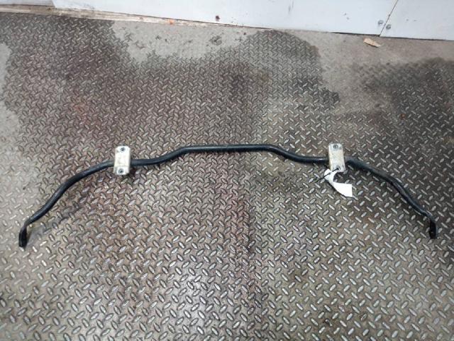 50515568 Fiat/Alfa/Lancia