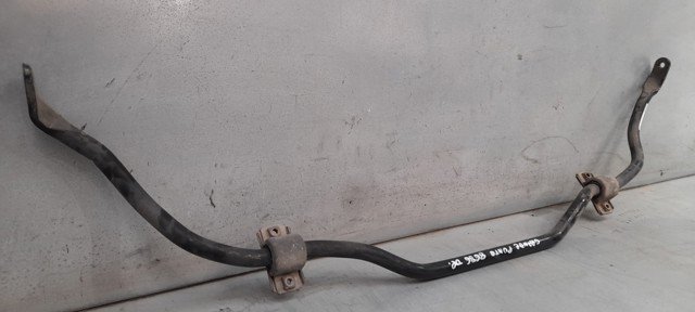 50515569 Fiat/Alfa/Lancia