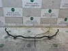 Estabilizador delantero 50515569 FIAT