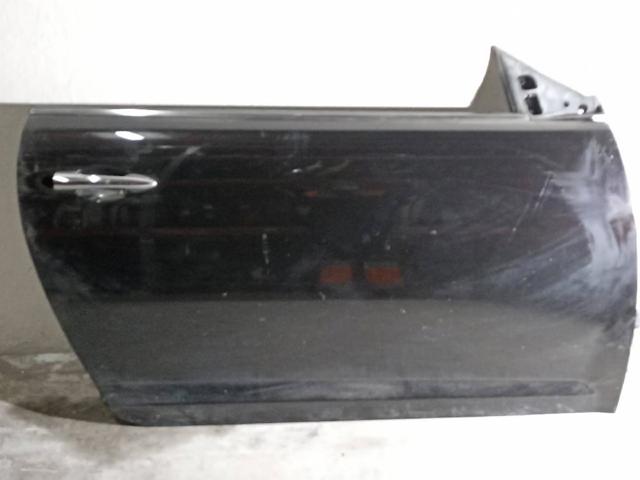 Mecanismo de elevalunas delantero derecha 50515589 FIAT
