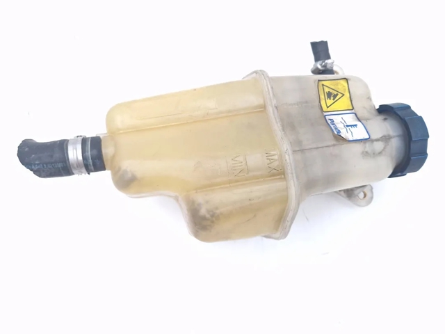 50516508 FIAT Vaso de expansión  en stock Córdoba