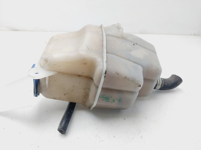 50516508 Fiat/Alfa/Lancia