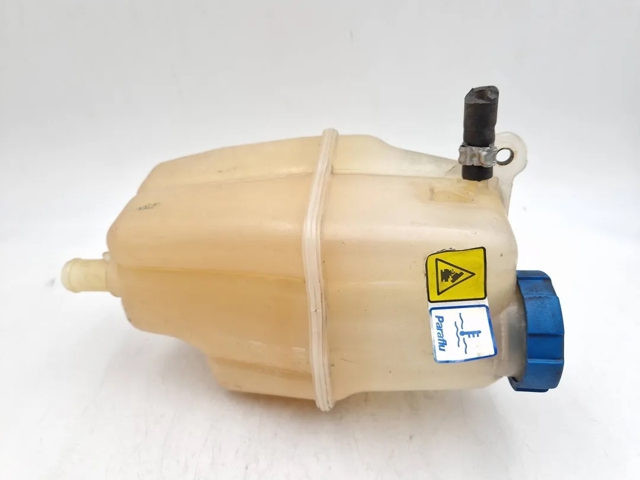50516508 FIAT Vaso de expansión comprar Madrid