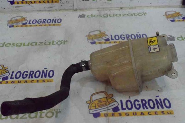 50516508 Fiat/Alfa/Lancia