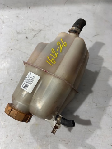 50516508 FIAT Vaso de expansión comprar Madrid