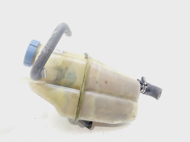 50516508 Fiat/Alfa/Lancia