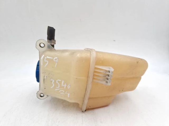 50516508 FIAT Vaso de expansión comprar Bilbao