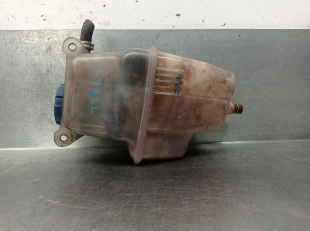 50516508 Fiat/Alfa/Lancia