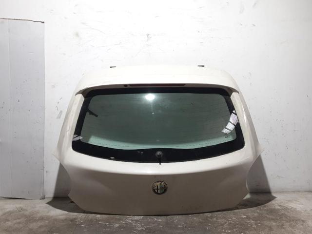 Comprar Puerta del maletero, trasera Mito  955