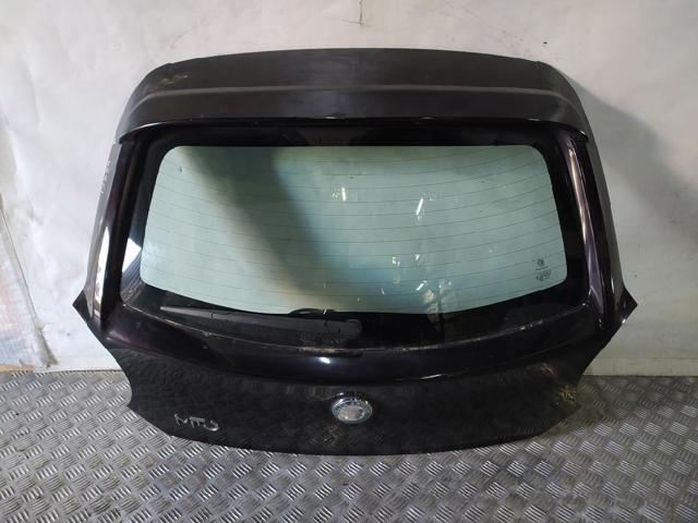 Puertas traseras Alfa Romeo Mito  desde 323,80 €