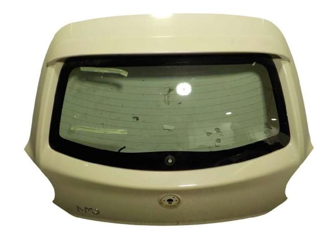 Puerta de maletero para Alfa Romeo Mito  (955)
